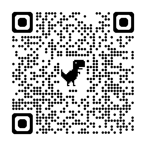 THCA Exotic Alien Runtz Flower 35%