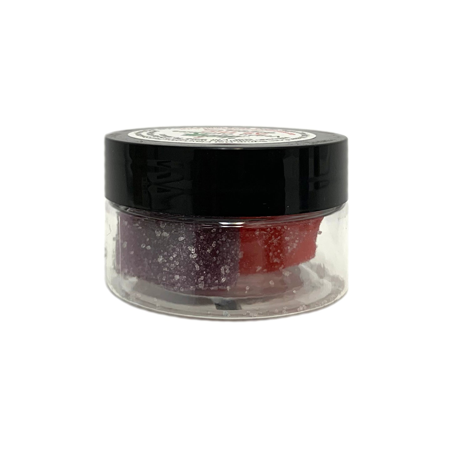 delta 9 gummy pack