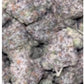 THCA Indoor Rainbow Cadillac Indica Flower 34%
