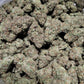 THCA Indoor Rainbow Cadillac Indica Flower 34%