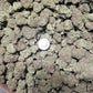 THCA Indoor Rainbow Cadillac Indica Flower 34%