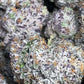 THCA Indoor Pancakes hybrid Flower 35%