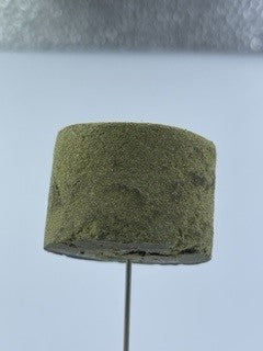 THCa Havana Hash