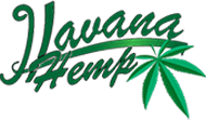 Nature's Botanicals/Havana Hemp