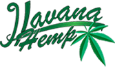 Nature's Botanicals/Havana Hemp