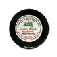 Gummy Blend of Delta 8,9, and HHC