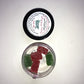 Delta-8 Vegan Gummy Packs