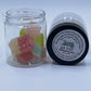 Delta-8 Vegan Gummy Packs