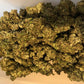 Delta-8 Pre-Rolls