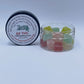 Delta-8 Vegan Gummy Packs