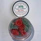 Delta-9  1500mg Gummy 50-Pack