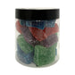 Delta-9 600mg Gummy 20-Pack