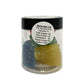 Delta-9  150mg Gummy 5-Pack