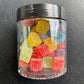 Delta-8 3000mg Vegan Gummy 50-Pack