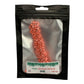 Delta-8 Gummy Rope