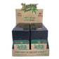 HHC Hemp Stix 150mg