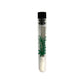 HHC Hemp Stix 150mg