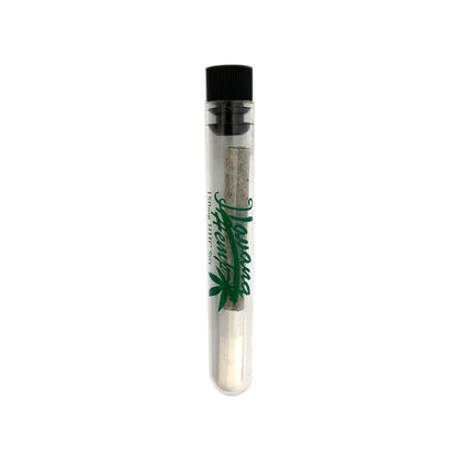 HHC Hemp Stix 150mg