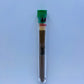 Delta-8 Cigarella Cigar w/ Wood tip