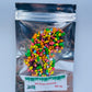 Delta-8 Gummy Rope