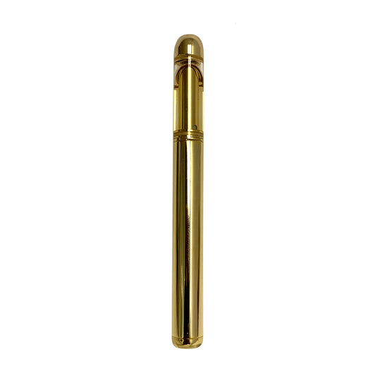 Delta 8 one gram disposable/rechargeable Vape Pen