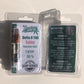 Delta-8 Sativa Cartridge