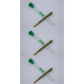 Hemp Pre-roll