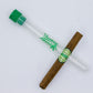 Cigarella Hemp Cigar