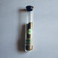 The Perla Hemp Cigar