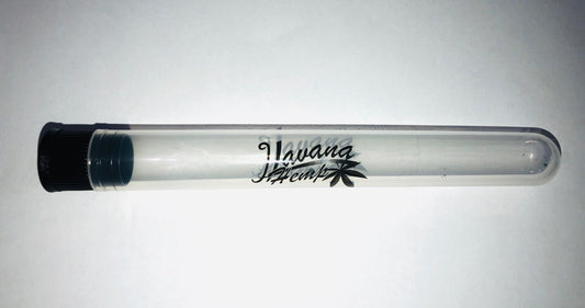 Doob Tube